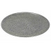 CUOCA STONE TEGLIA FORATA TONDA CM.35 (6pz)